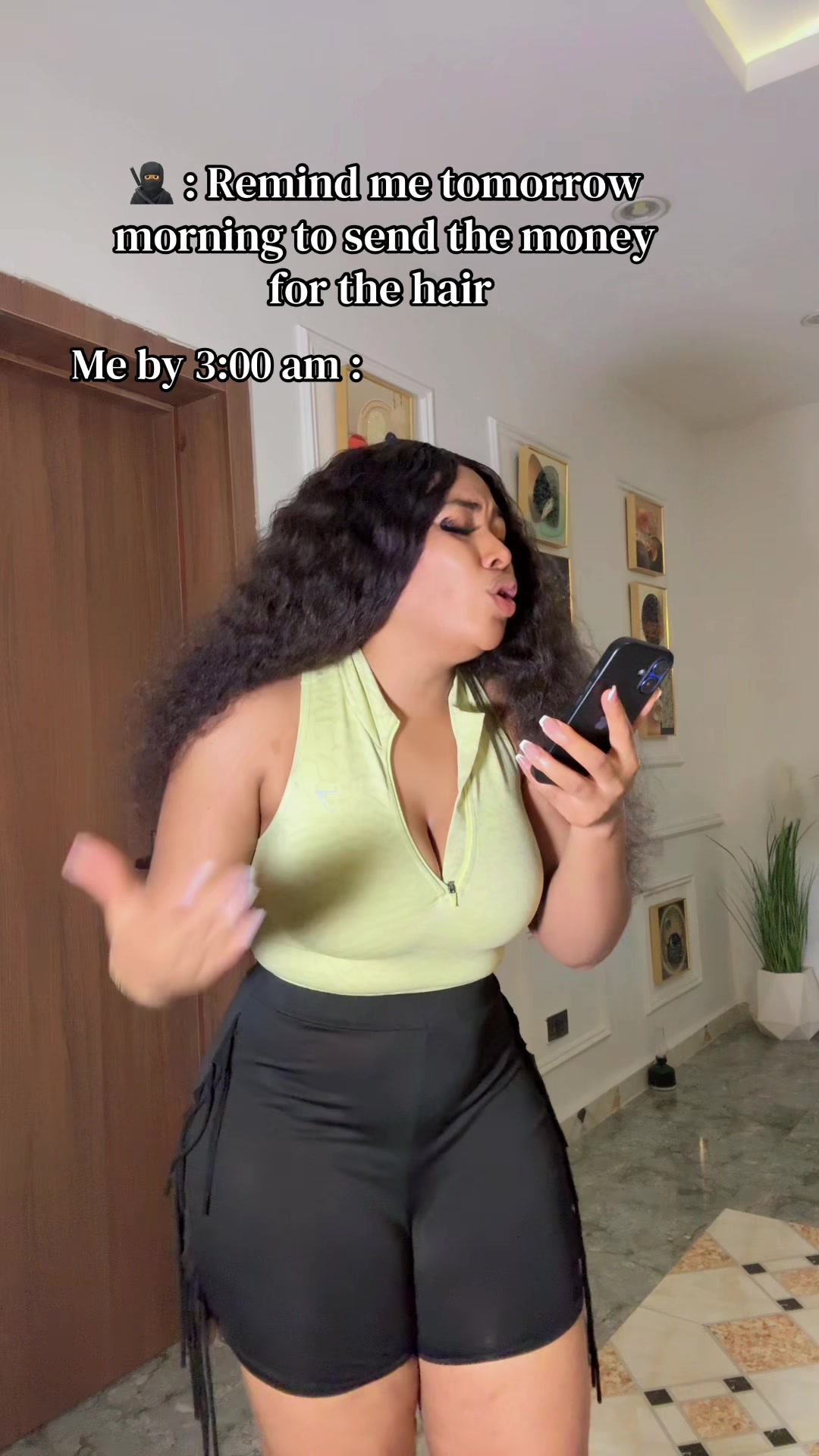 @Blessing Fabian