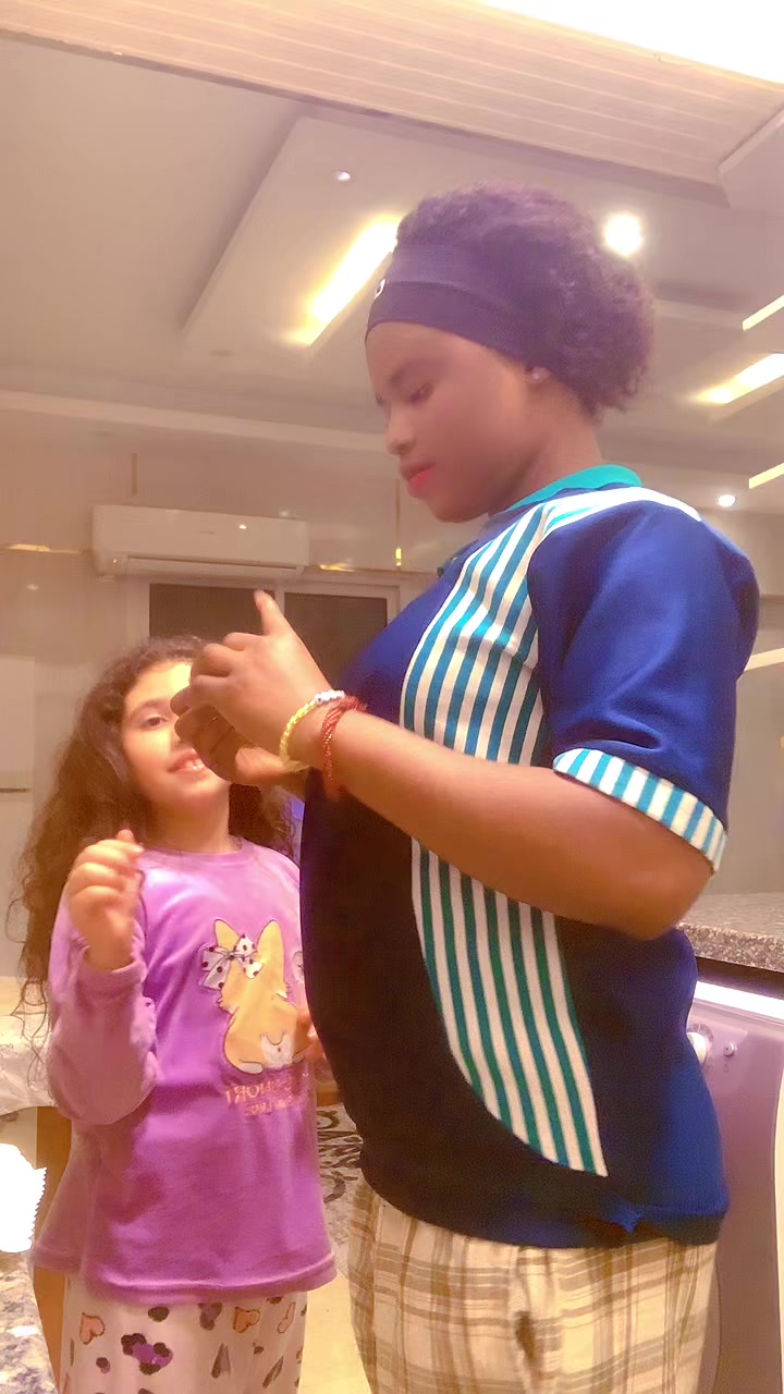 @Nife babe249
