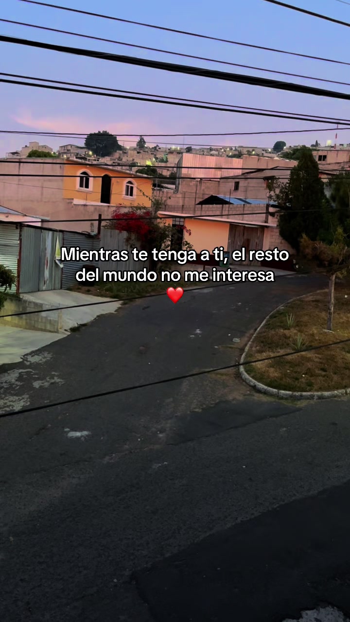 @ANAH&Iacute;_💗
