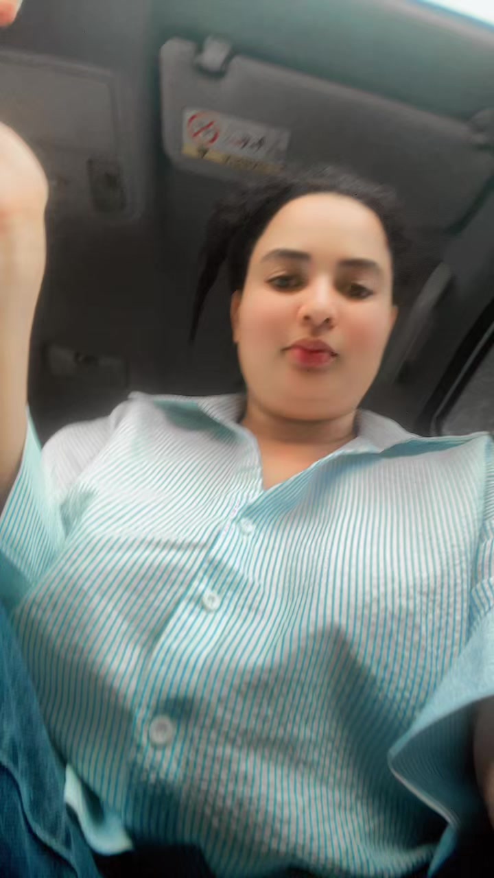 @Dandishka ❤️