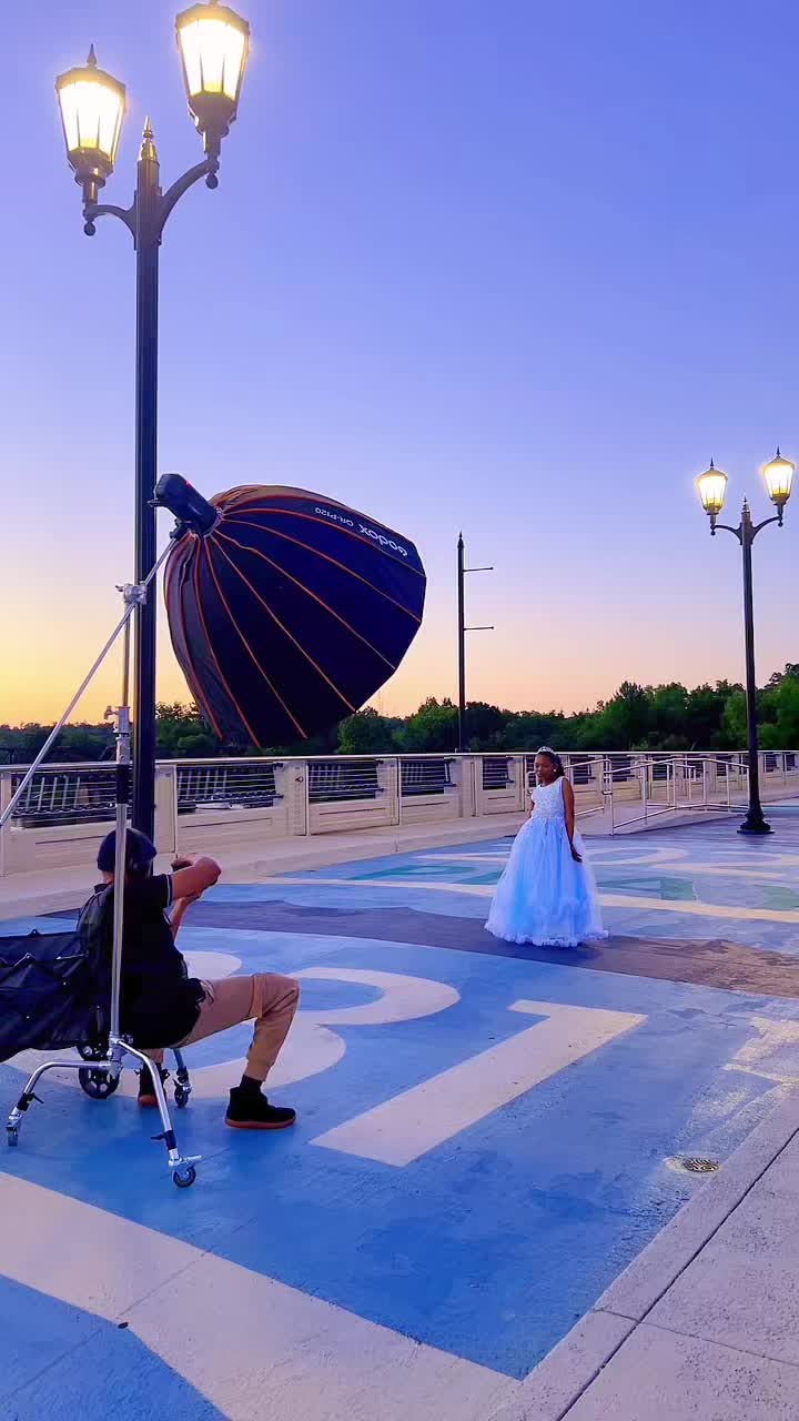 @Dadesign-Photography|Atlanta
