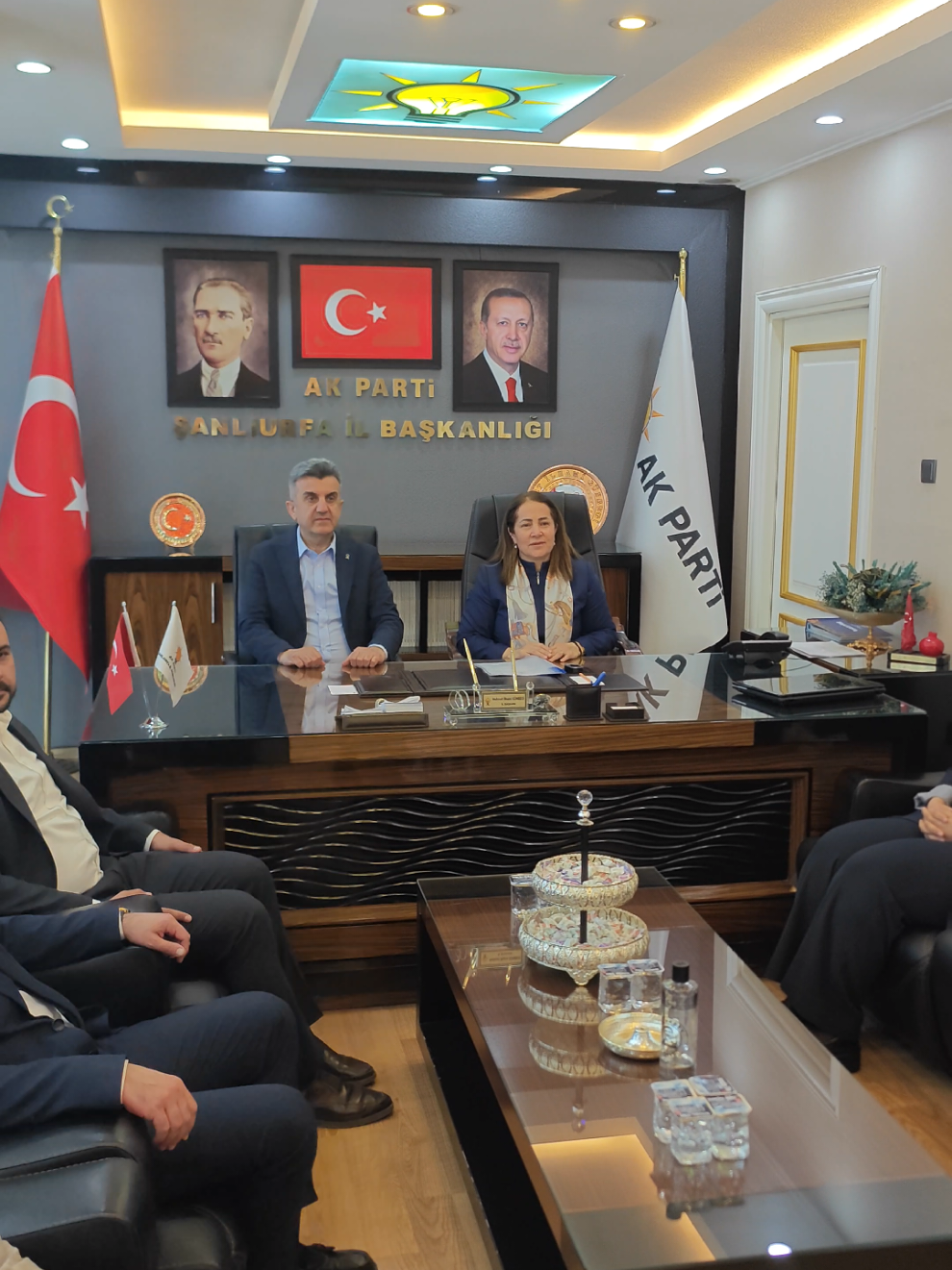 @Mehmet İlhami G&Uuml;NBEGİ
