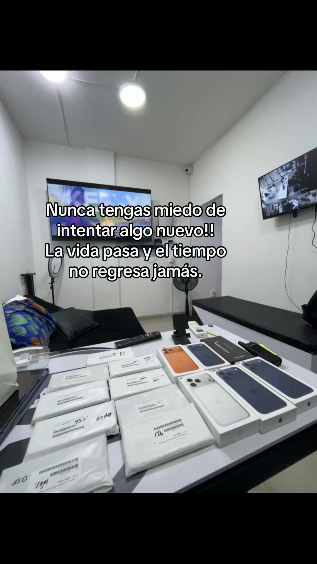 @breit