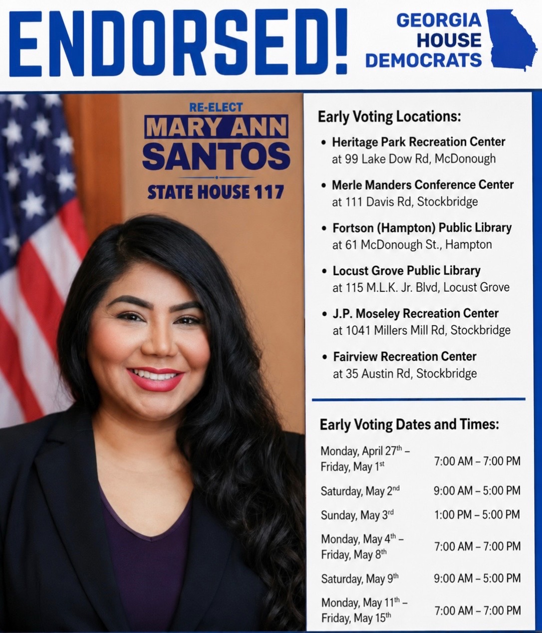 @santosforgeorgia