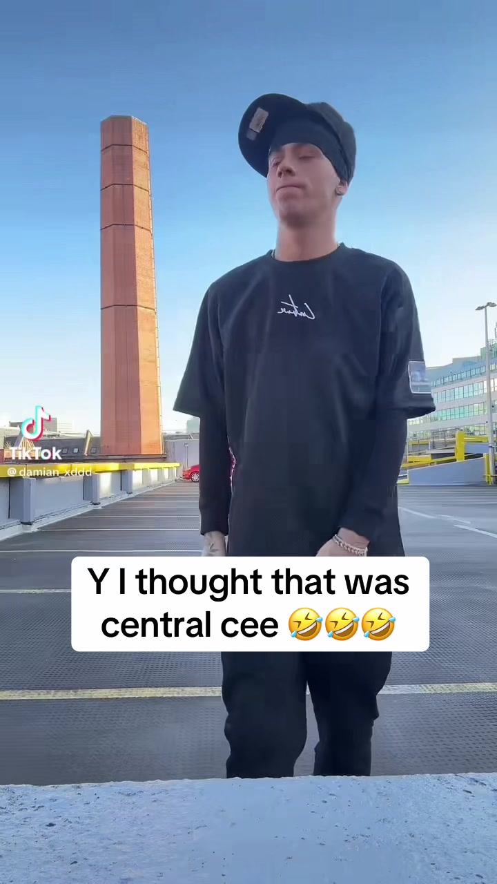 @Lil Tjay