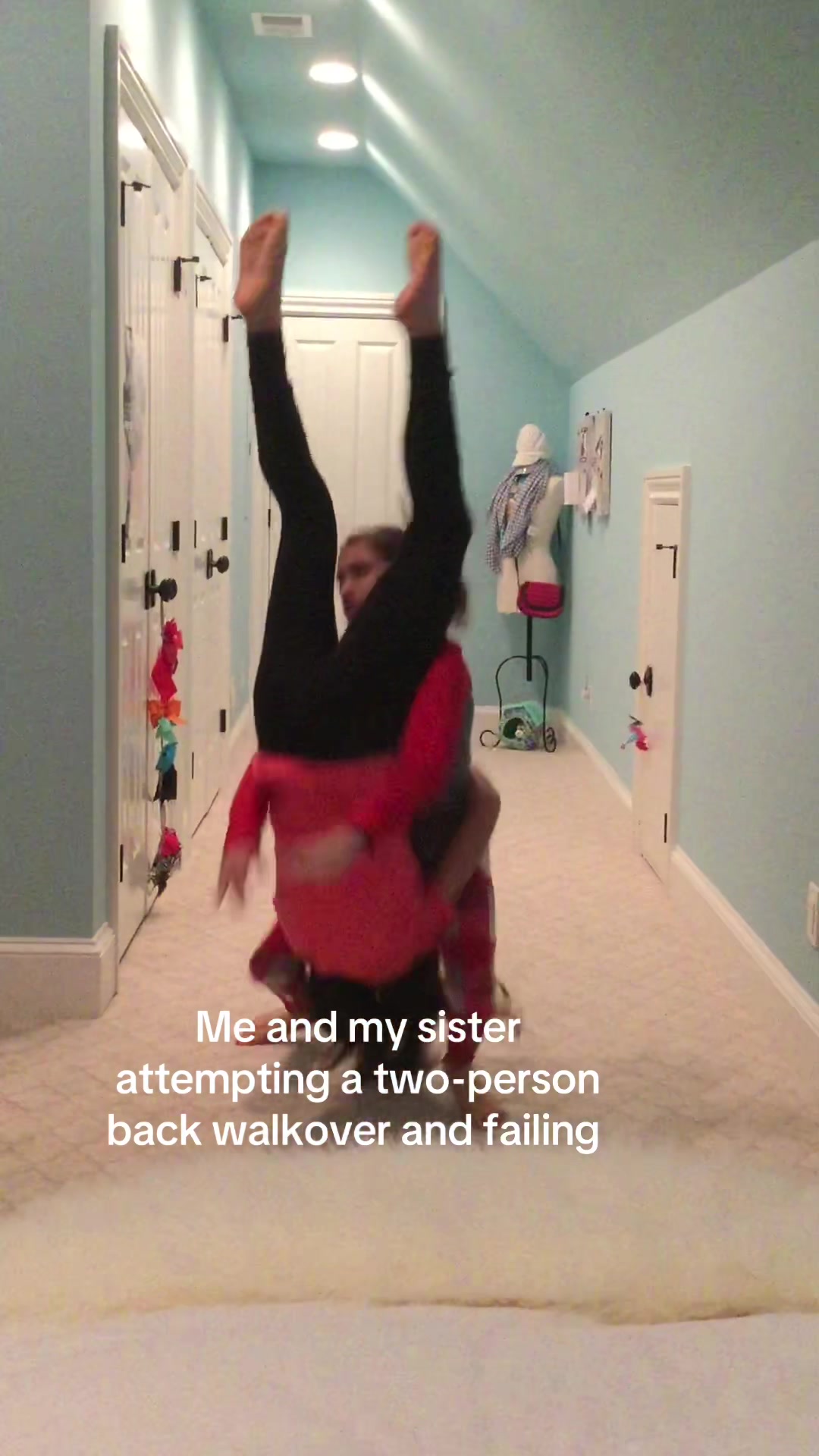 @dejyydej