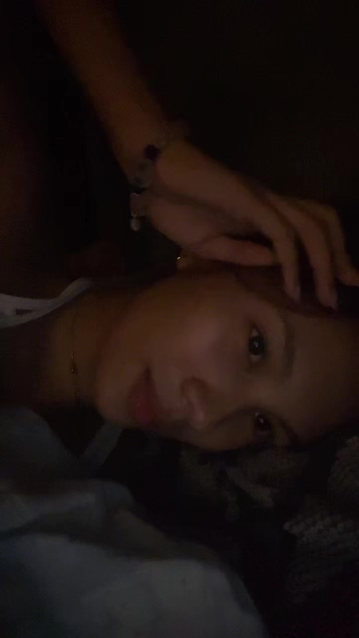 @v.katspicy