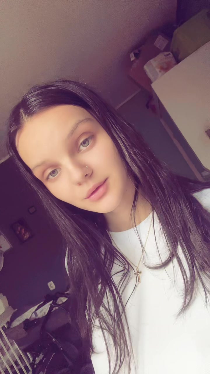 @mlodamama5