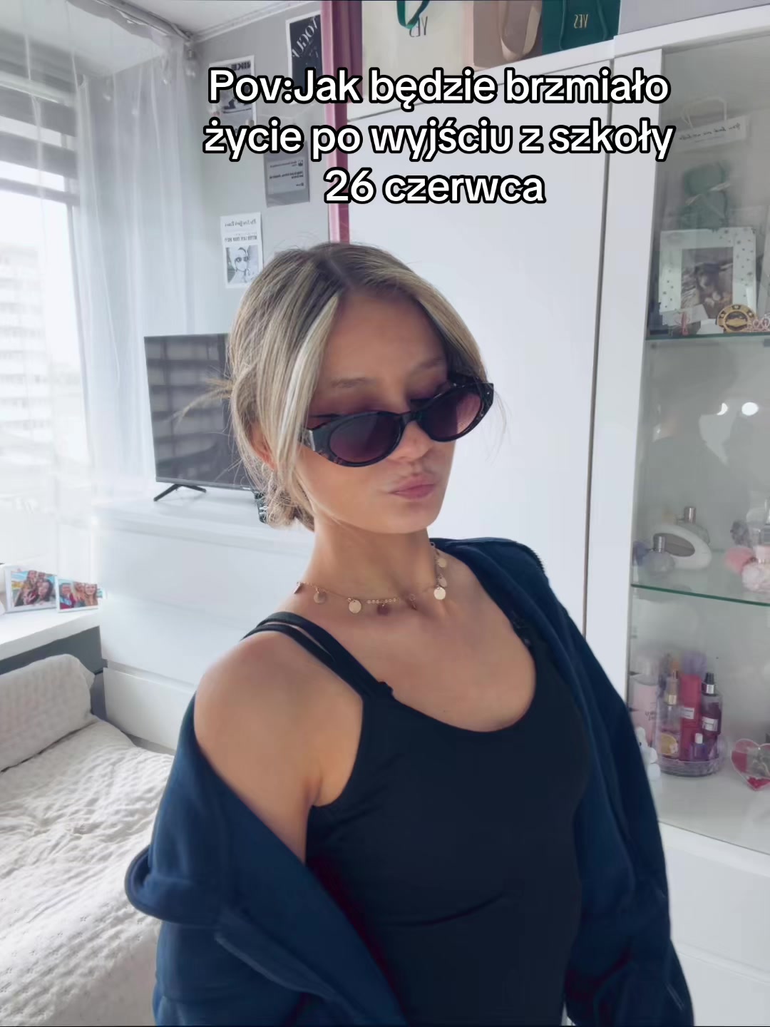 @𝒵𝓊𝓏𝓀𝒶