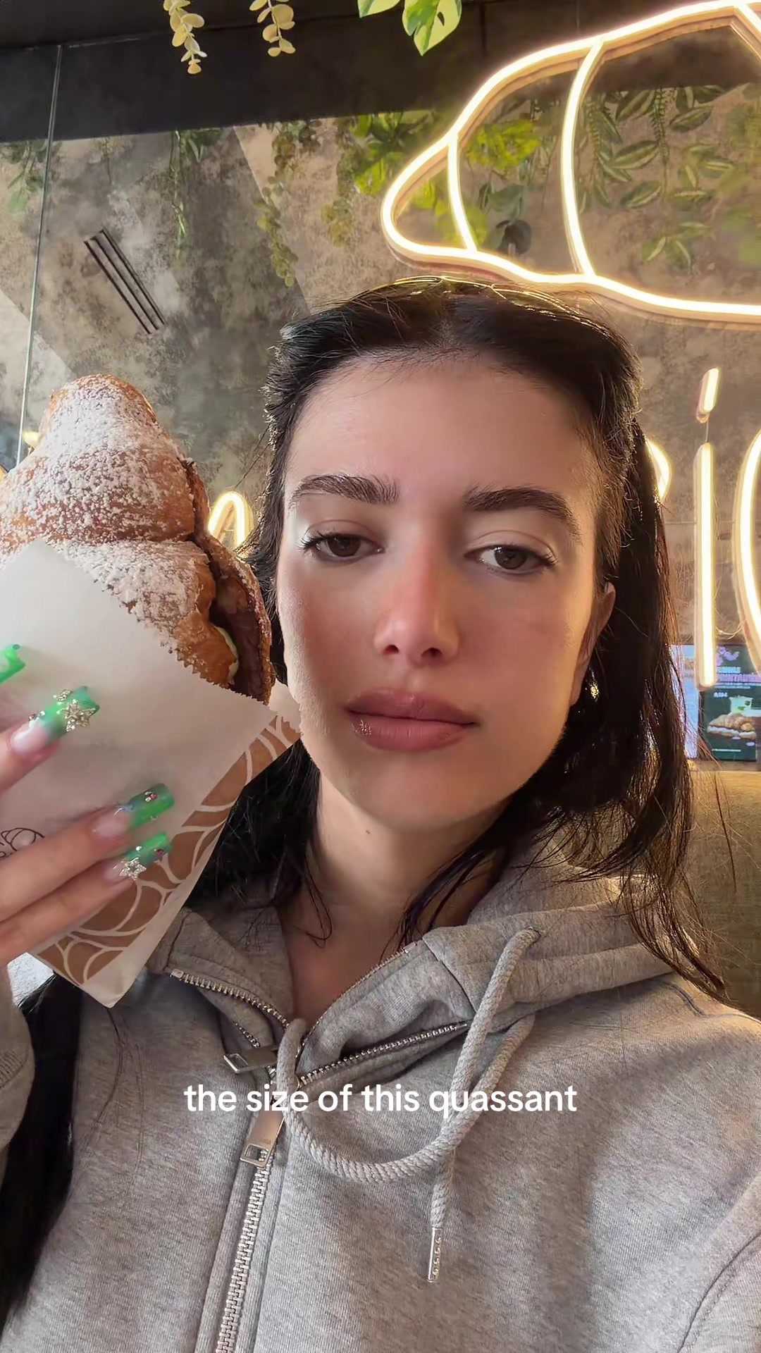 @SJ