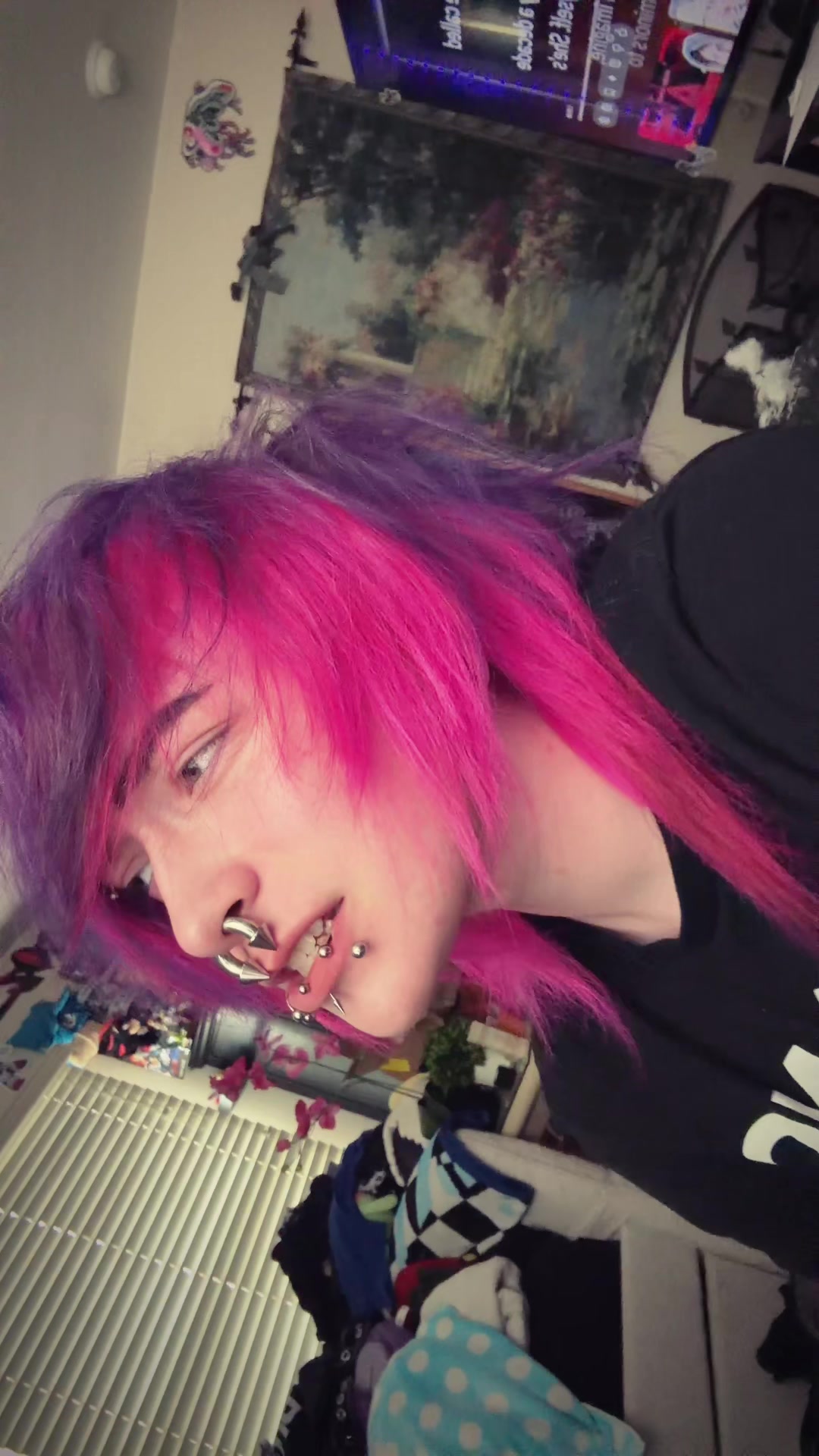 @♫⃠ethan⦻