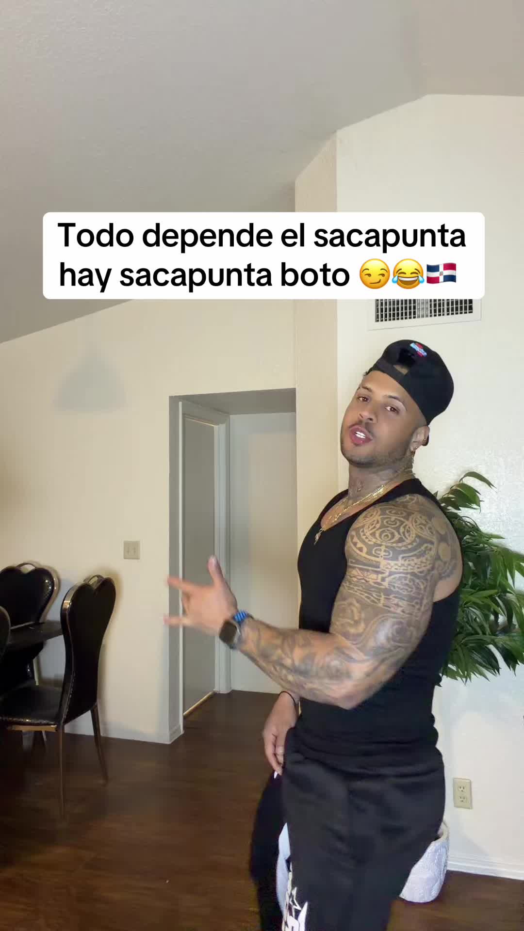 @Mu&ntilde;eco$