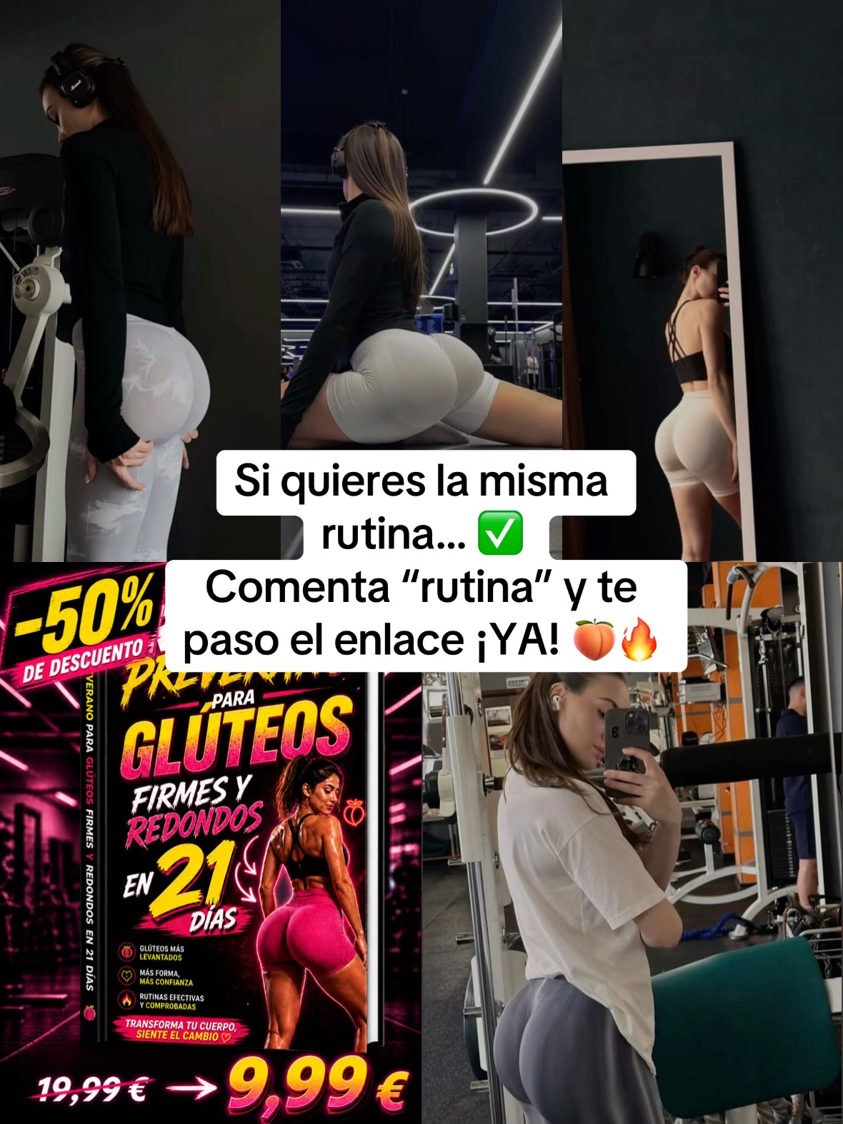 @gluteonmethod