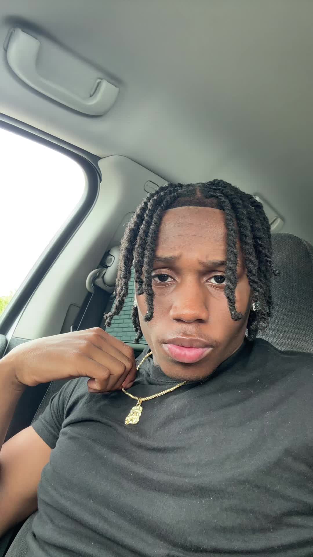 @paid.ivo