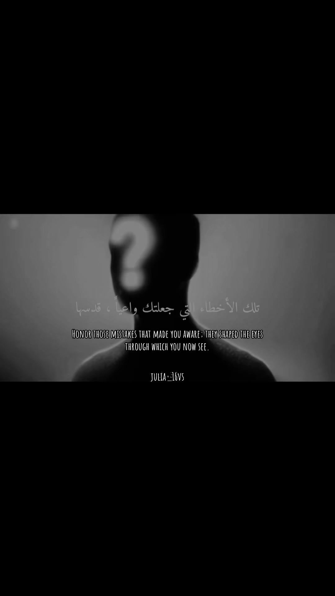 @𝕷𝖆𝖉𝖞🦅𝕾𝖍𝖆𝖉𝖔𝖜