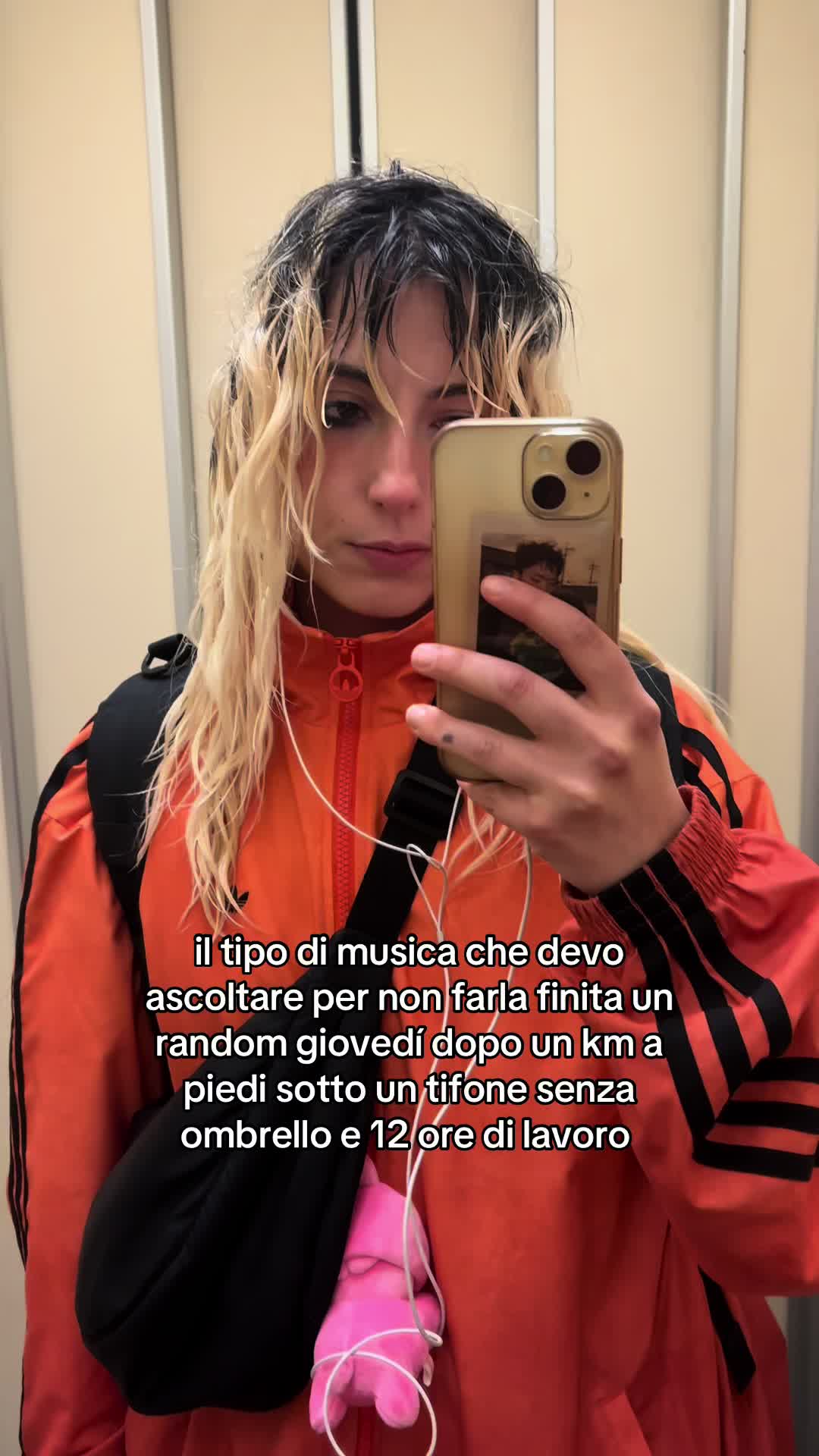 @KAMI