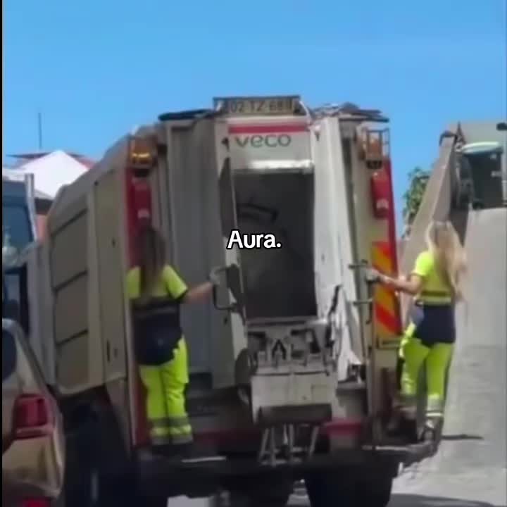 @Trap_edit