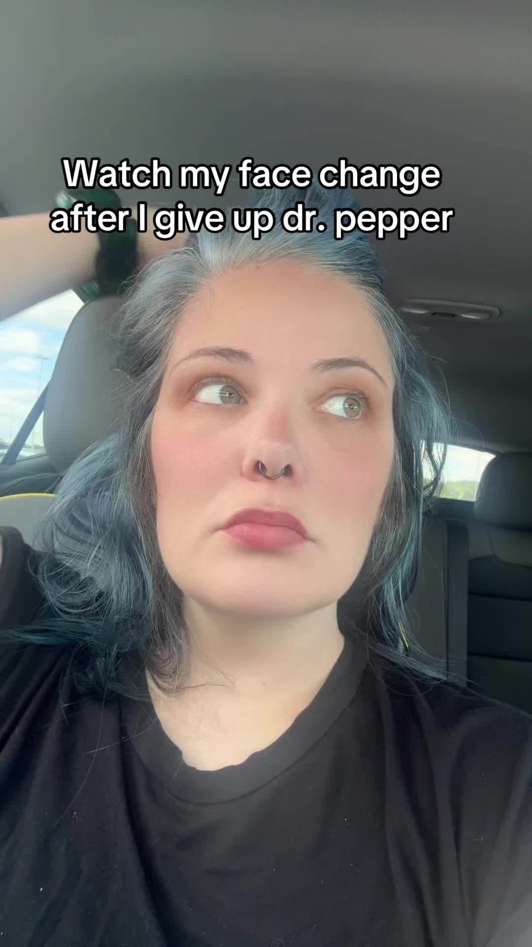 @Sara_Belle