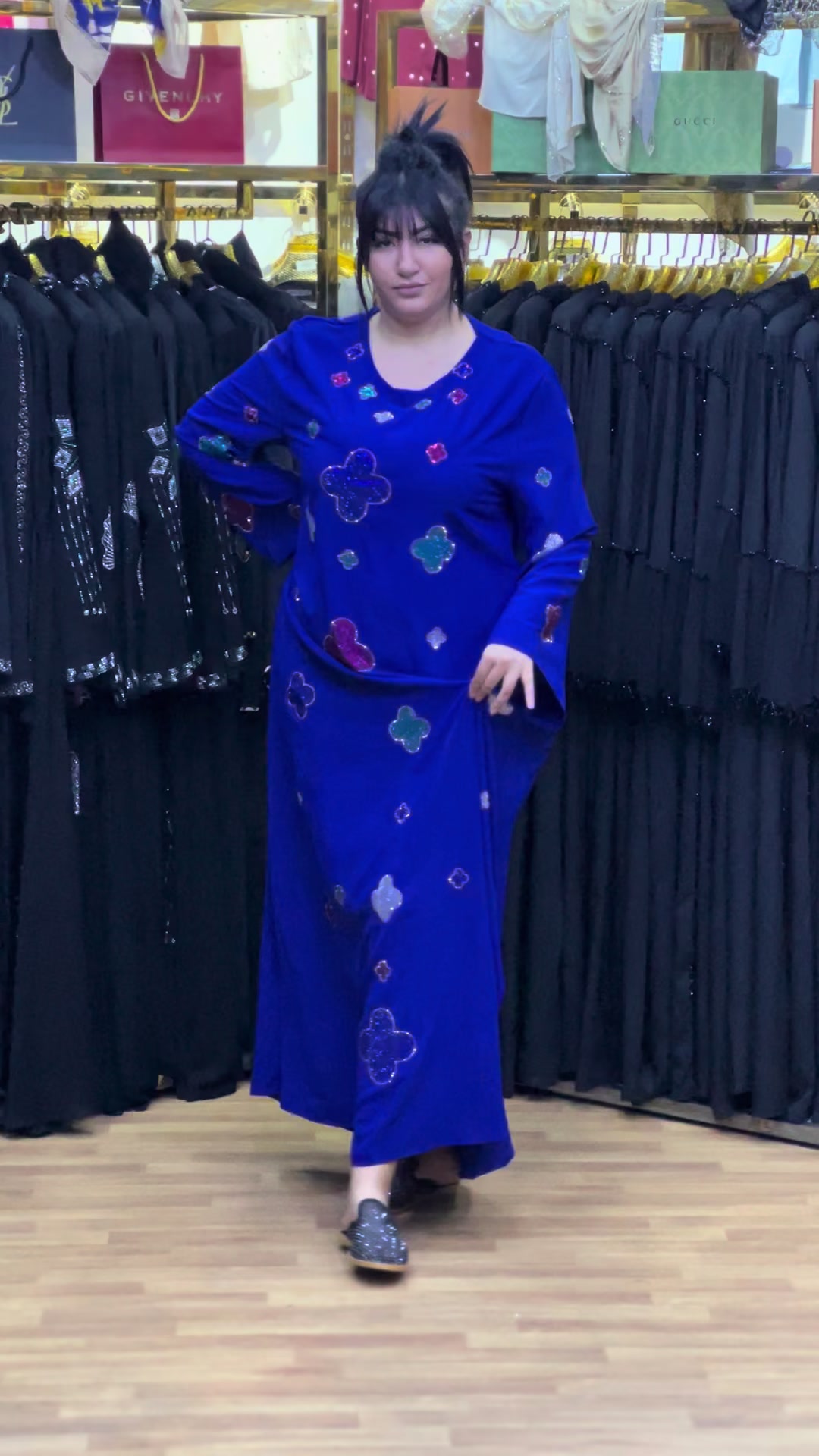 @boutique_el_atra