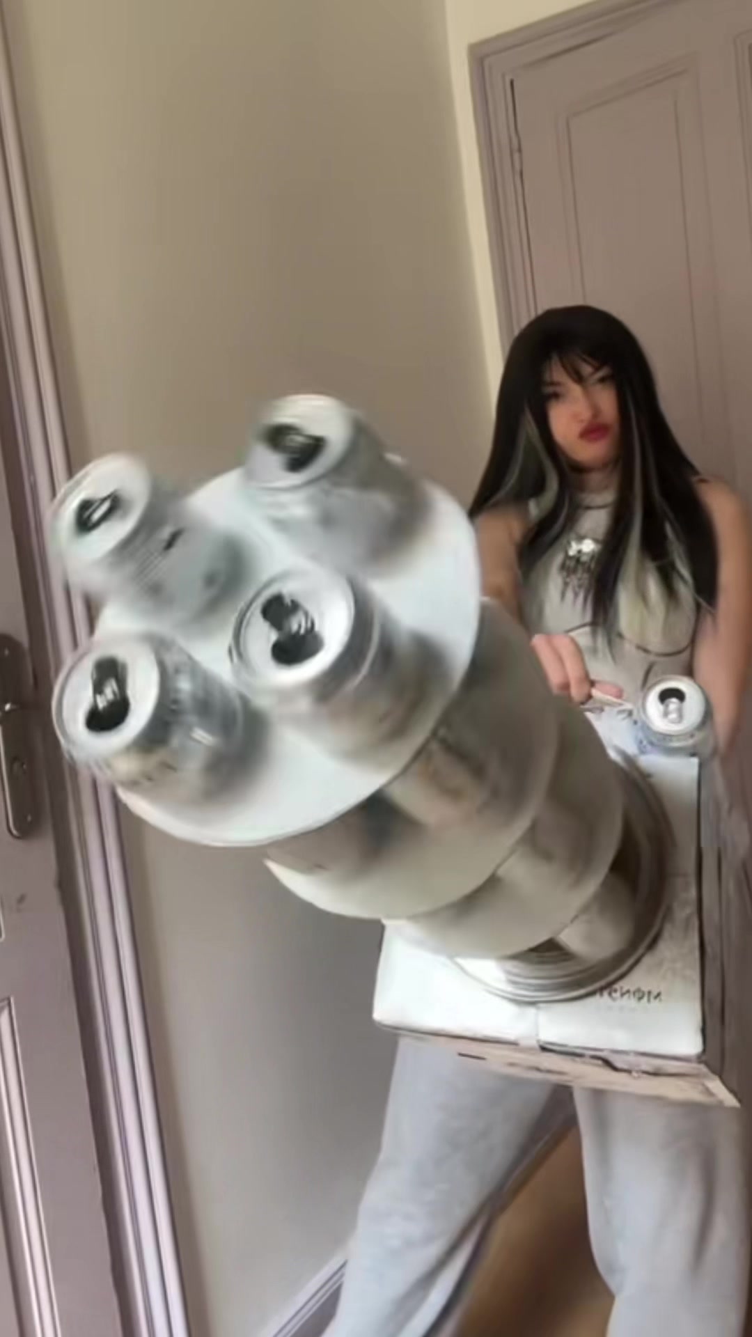 @spookydollie_