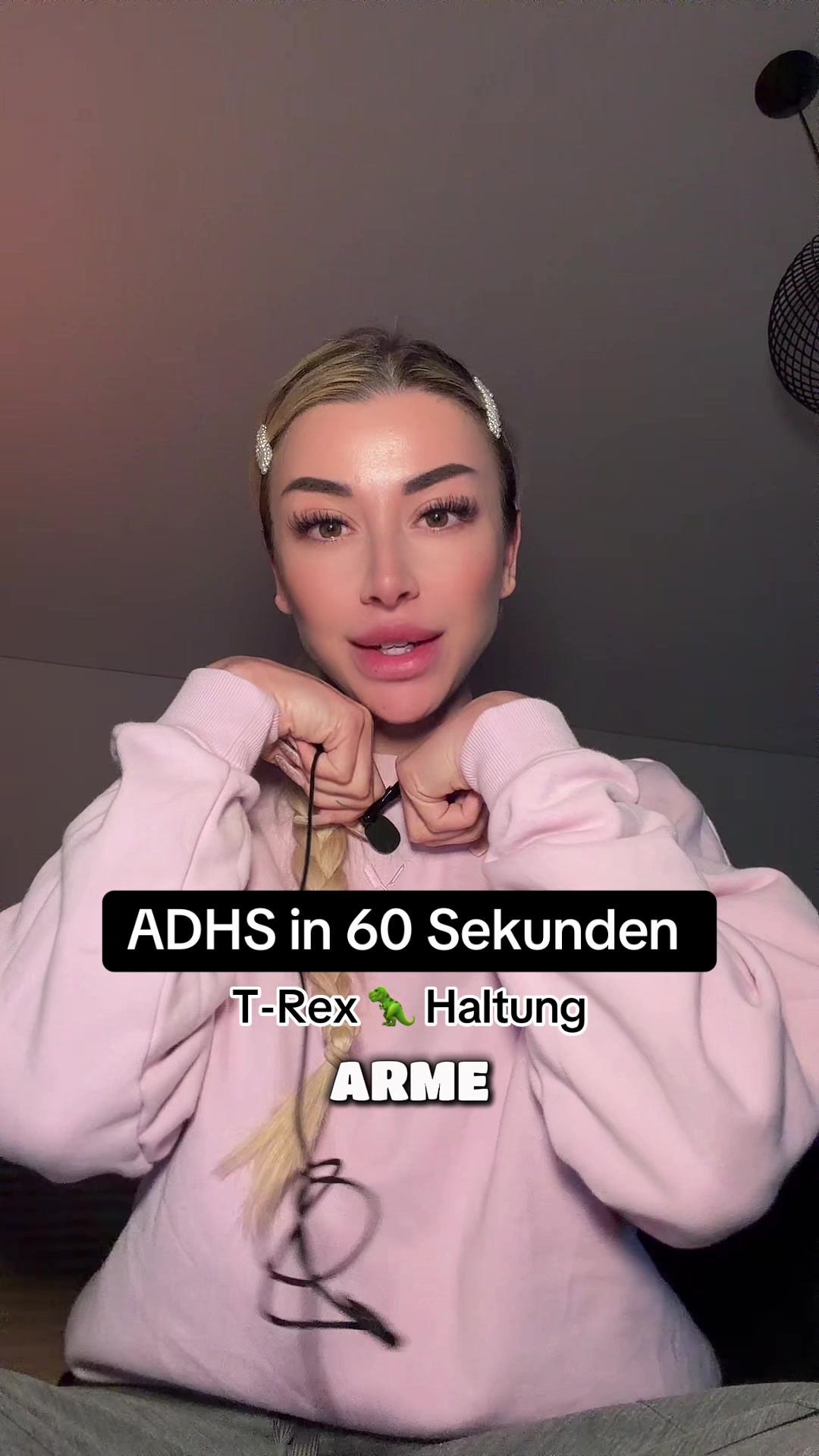 @Naaataxaa | ADHS