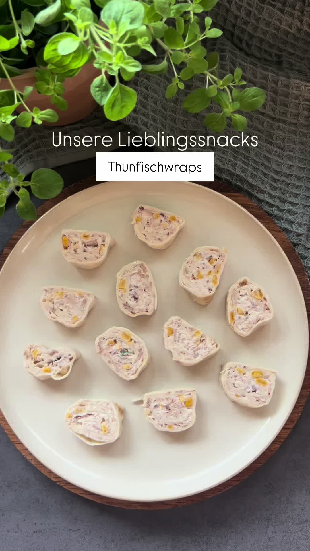 @Kochmitliebe_