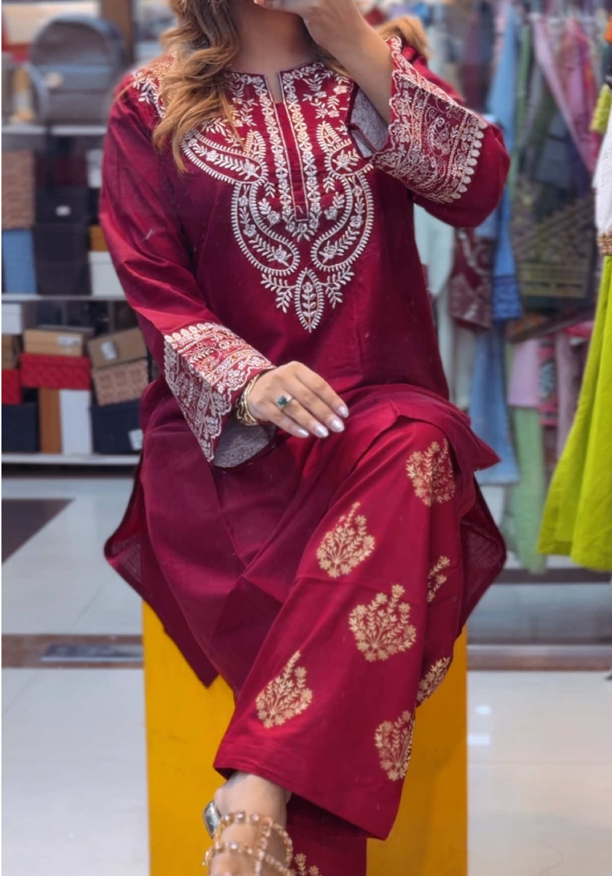 @Anima Tahsina Alam