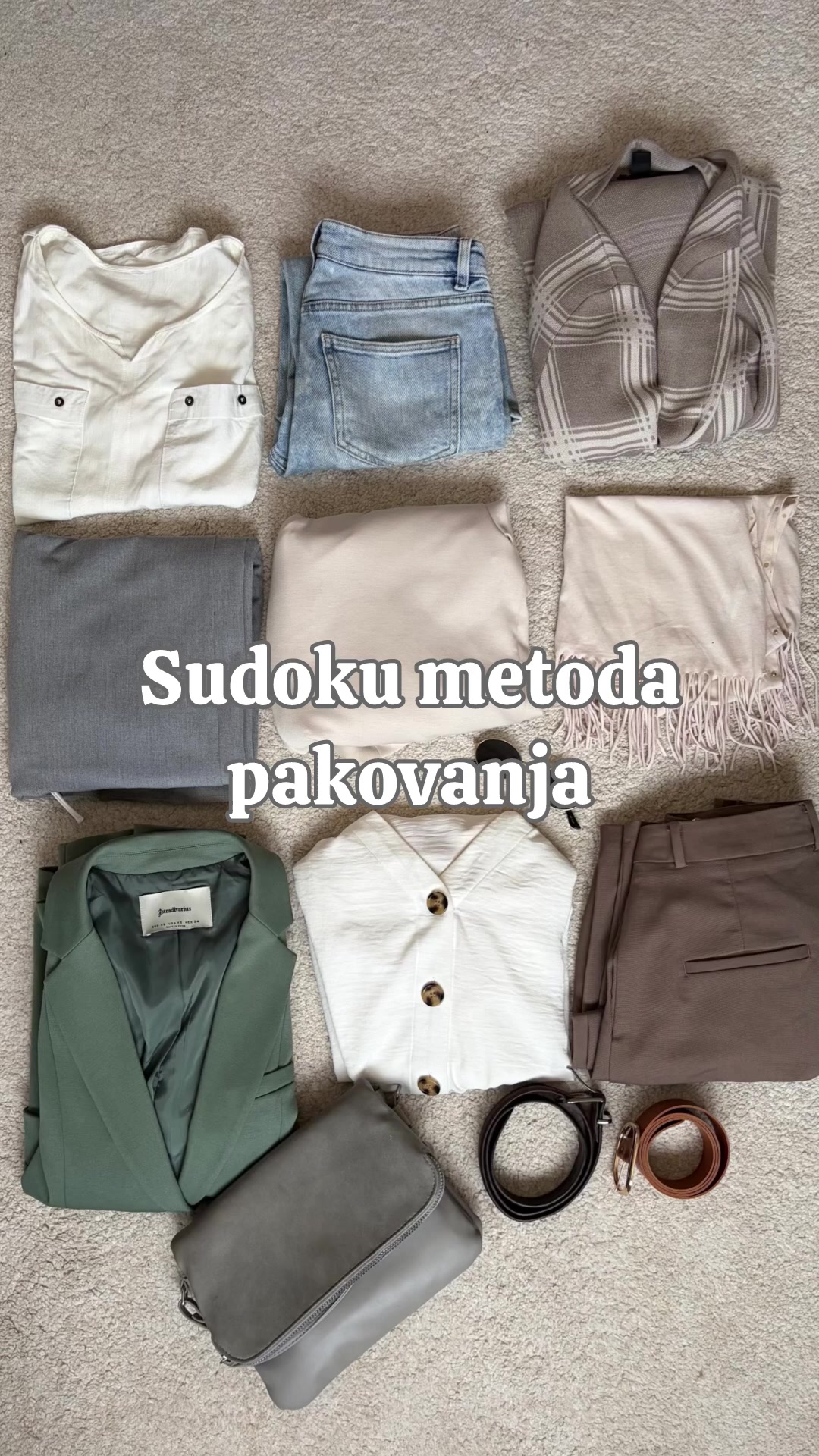 @lelinakuhinjica✨
