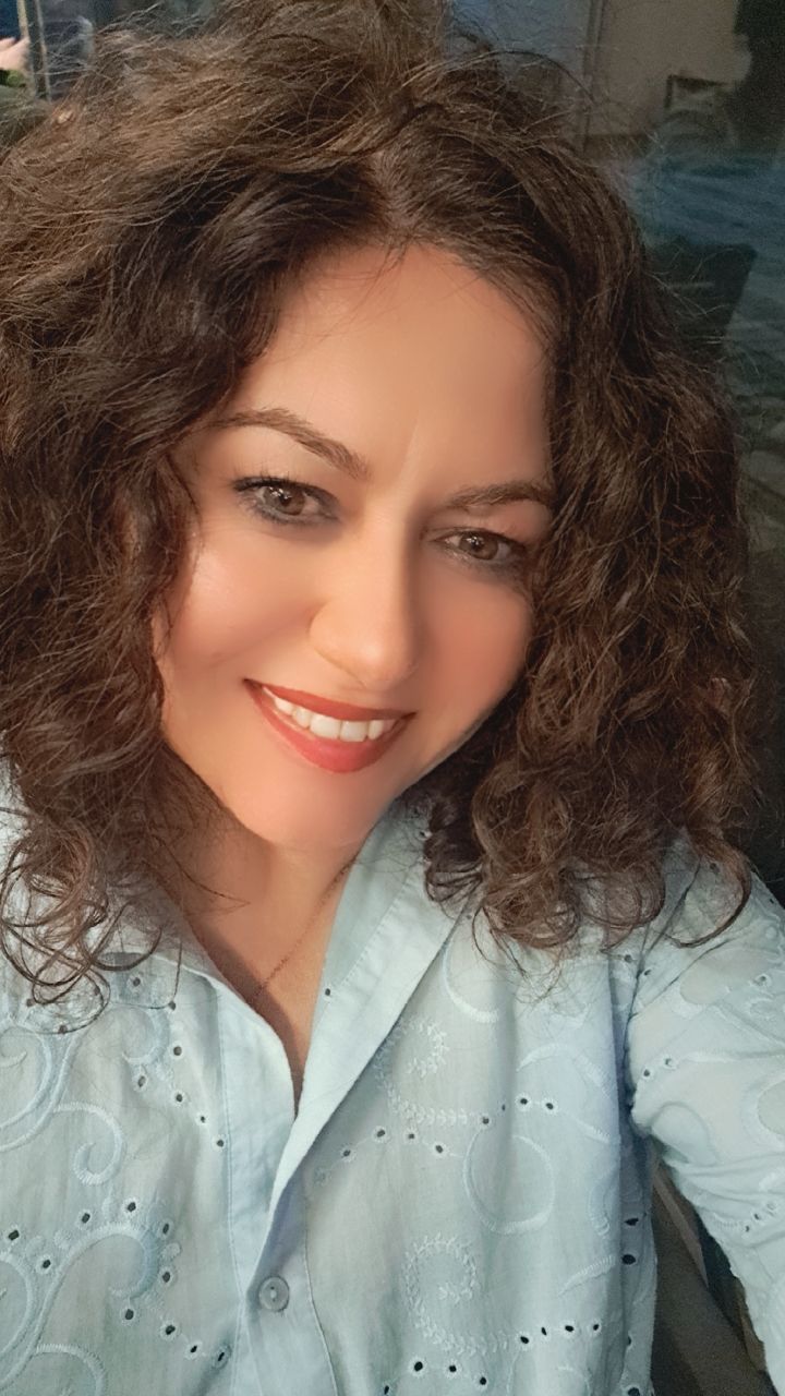 @Güleskisehir.