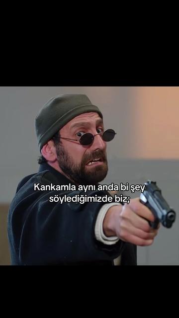 @yeli1nn