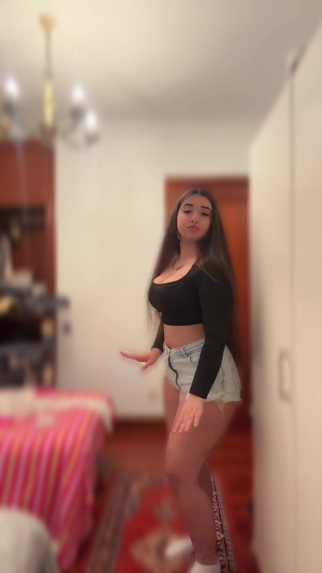 @deeniisaaa.bamby1