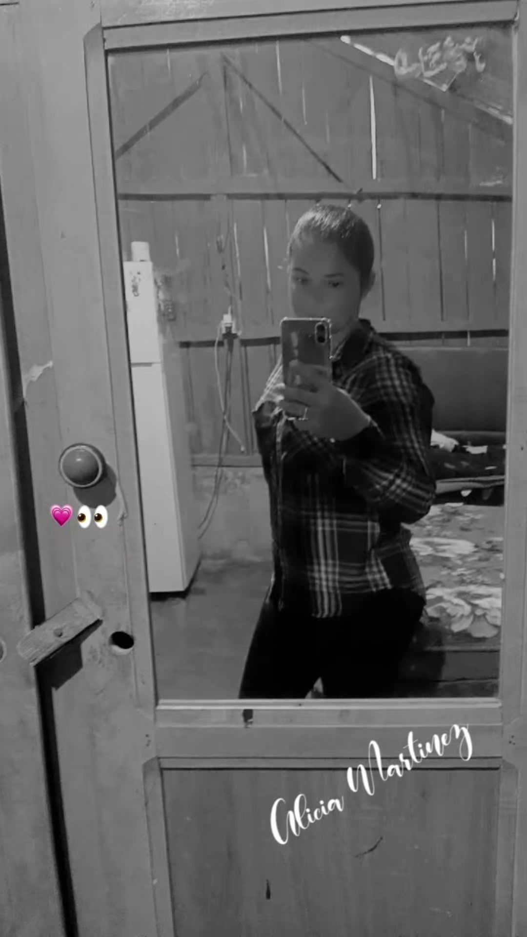 @aliciacano37