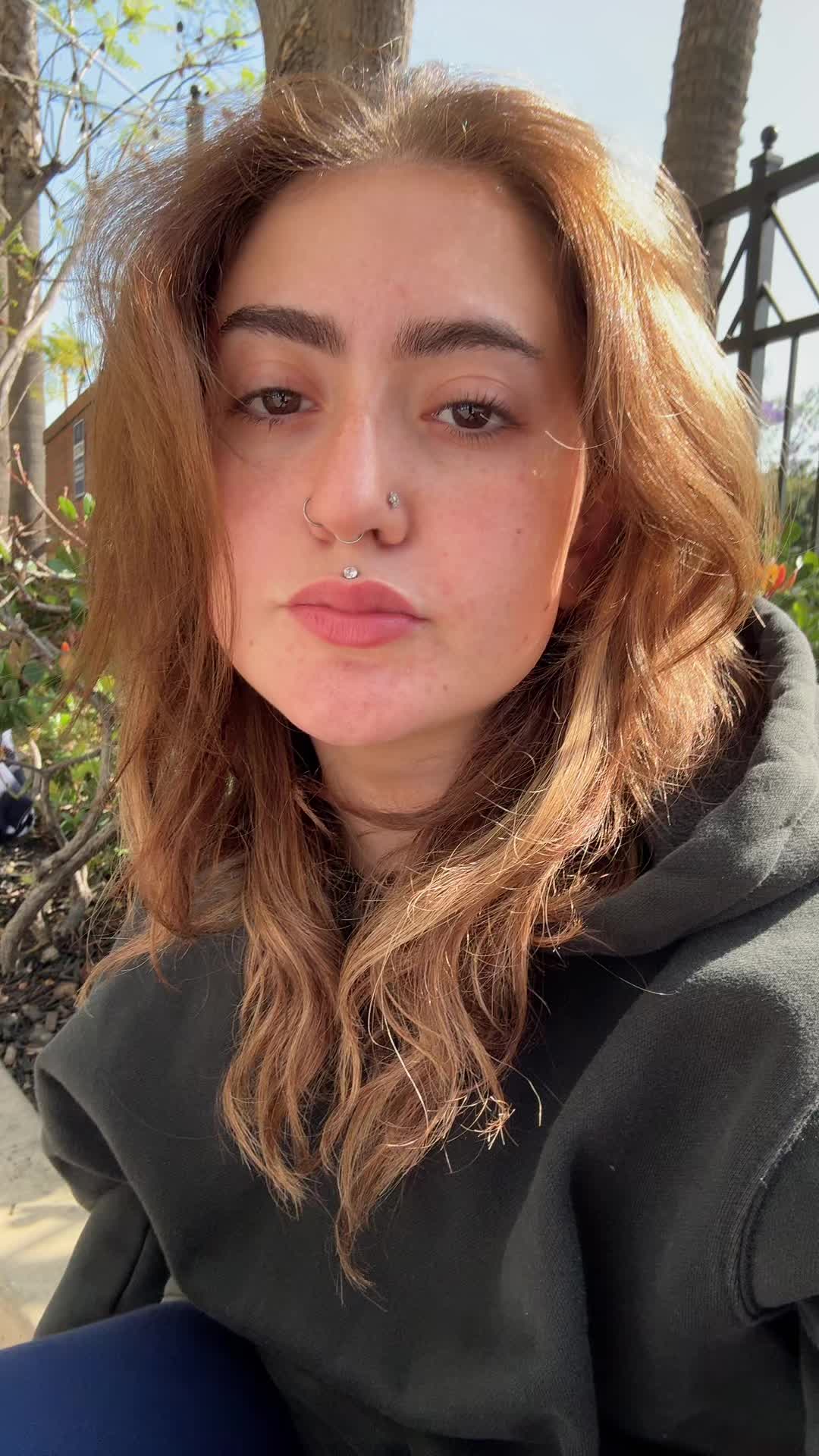 @sofiagraece
