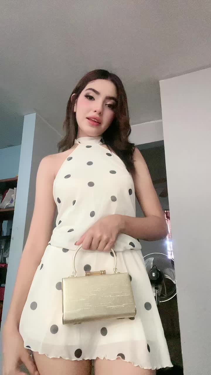 @𝒥𝒶𝒹𝑒 𝑀𝑒𝓏𝒶✩
