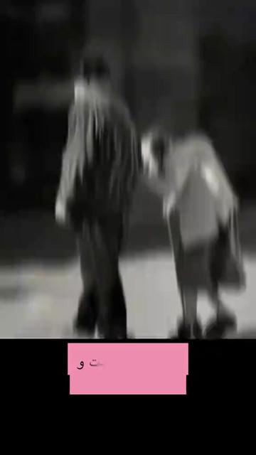 @о2