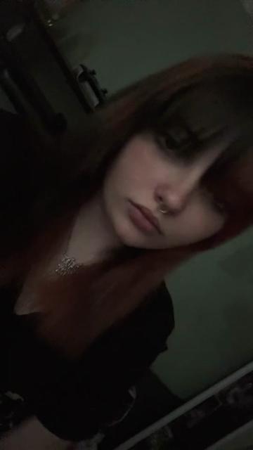 @Riley_baby.13