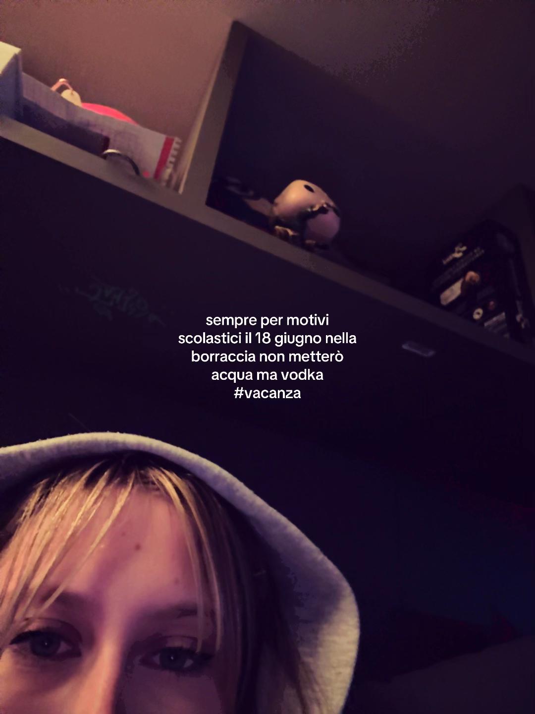 @li