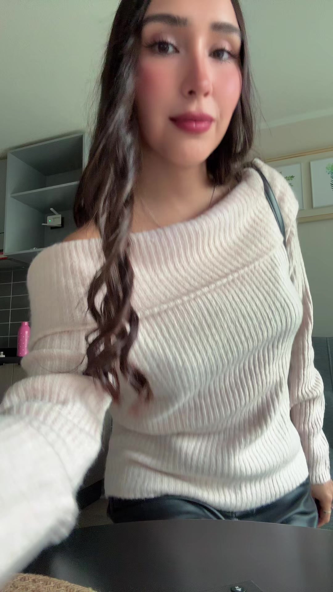 @Javiera👸🏻💖