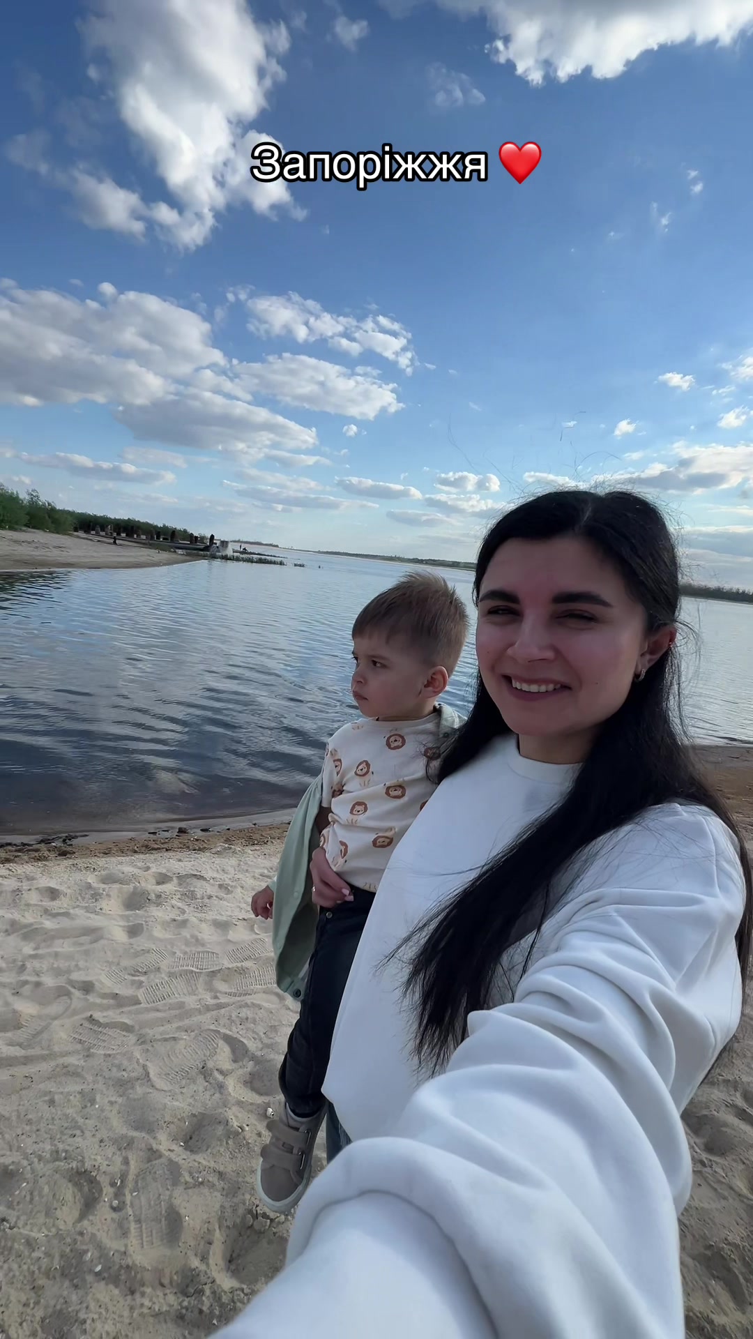 @Renata | Maman & Famille