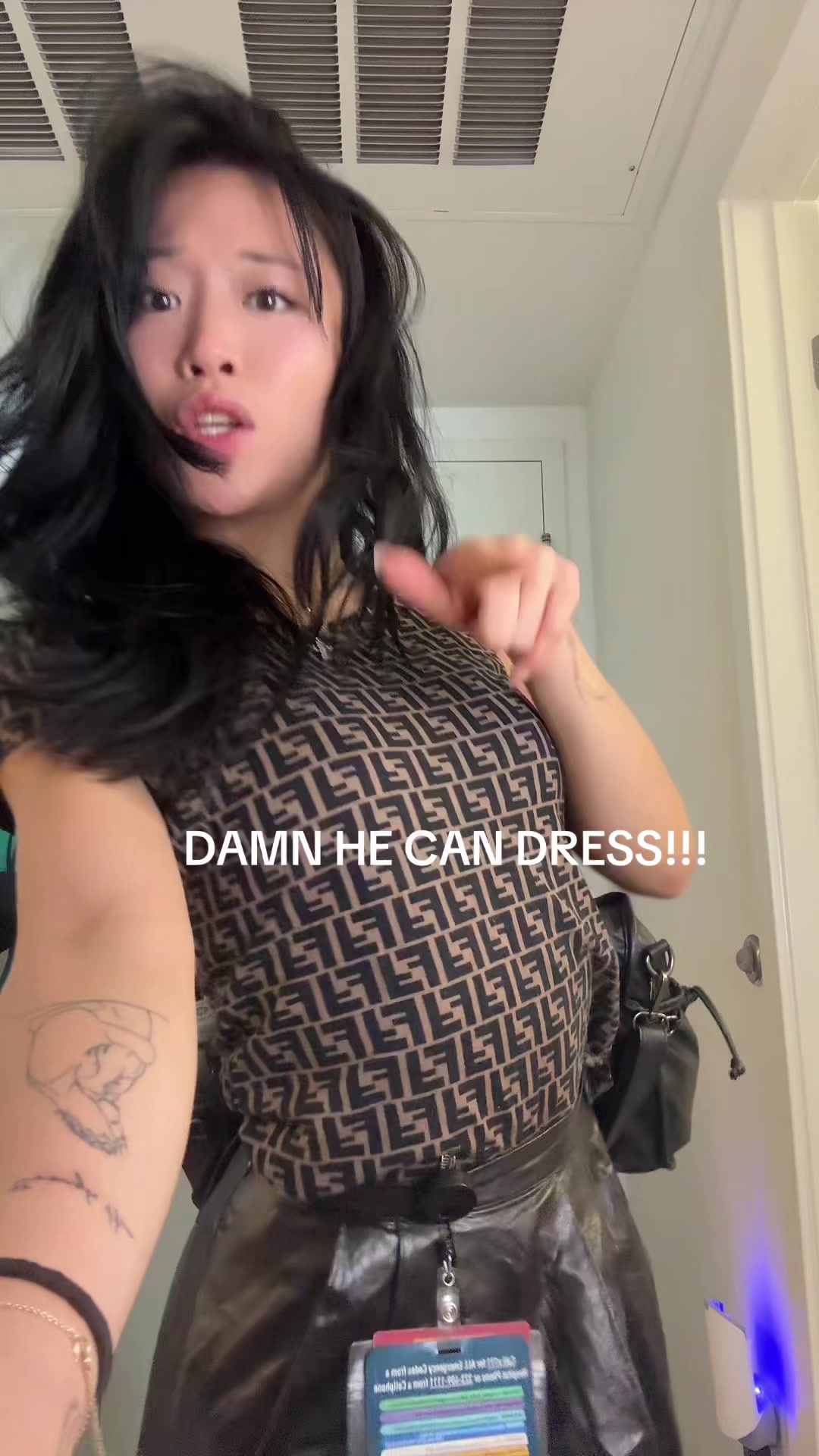 @heyyyyy:)