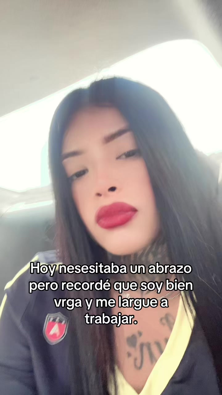 @Roxana🍒