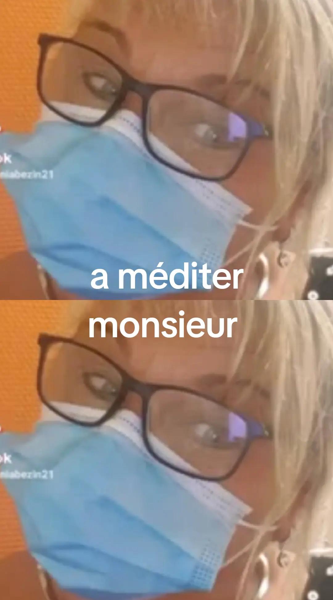 @Sonia Bezin