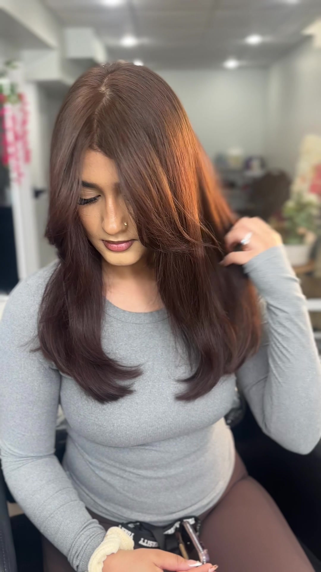 @Beautybynav