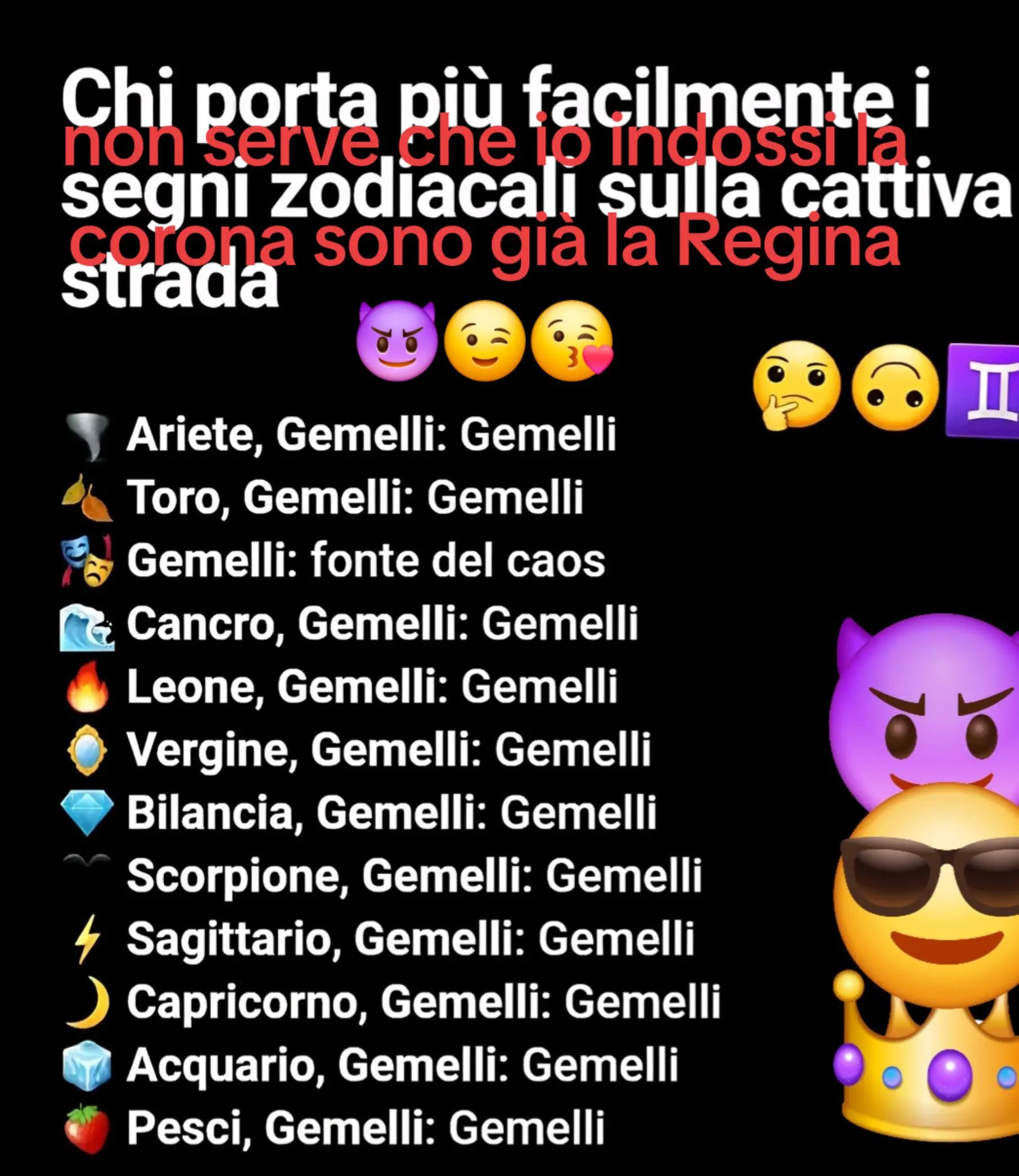 @😈😜Dia.voletta91 la monella😈