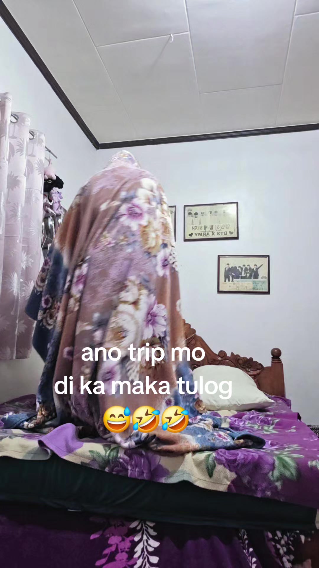 @lovecruz_
