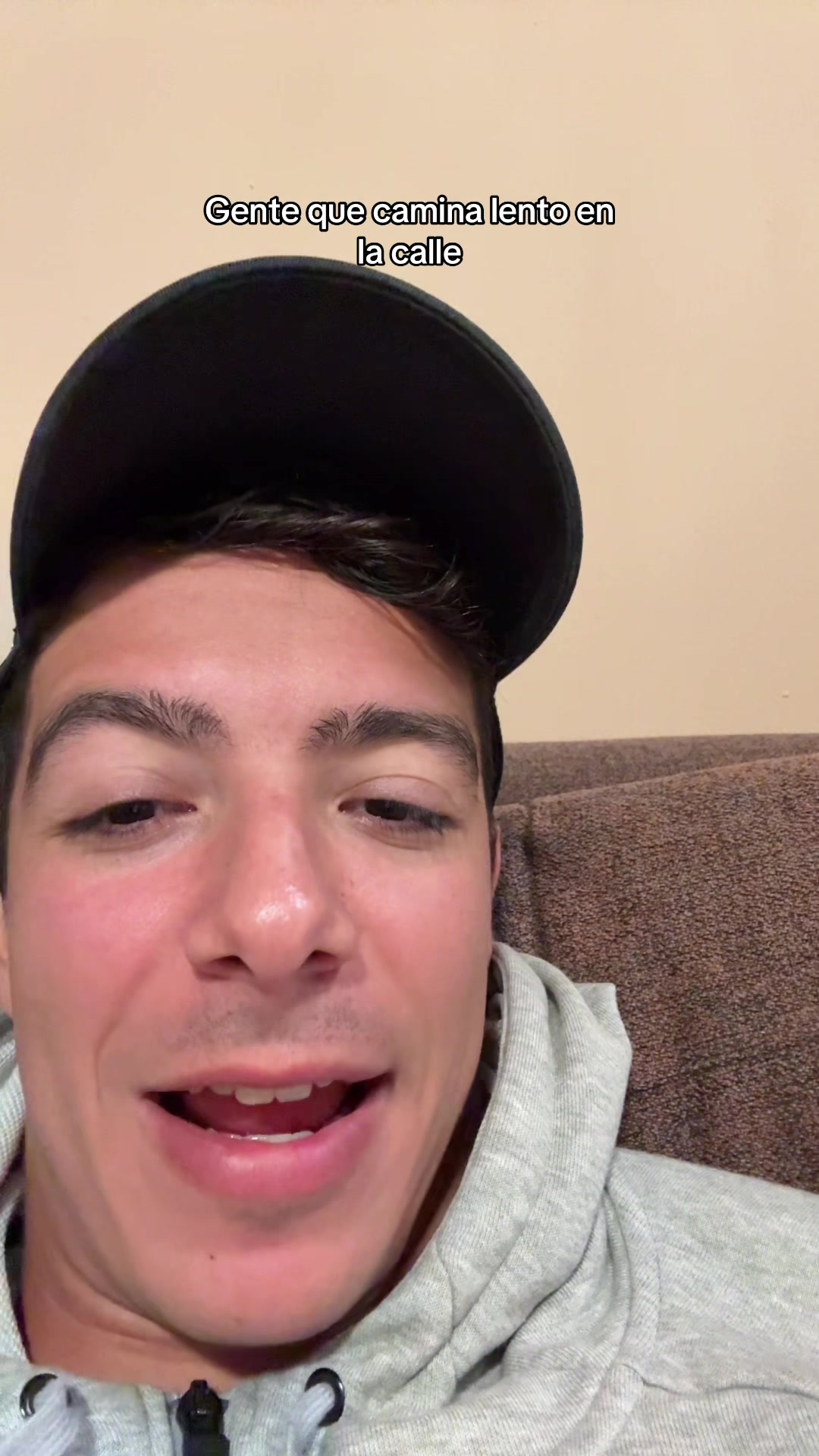 @Alex