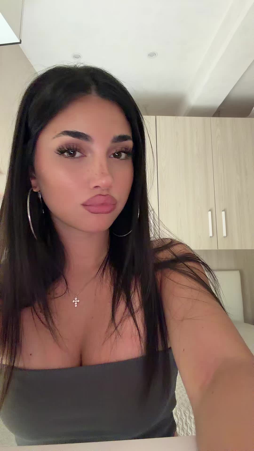 @annagegnoso