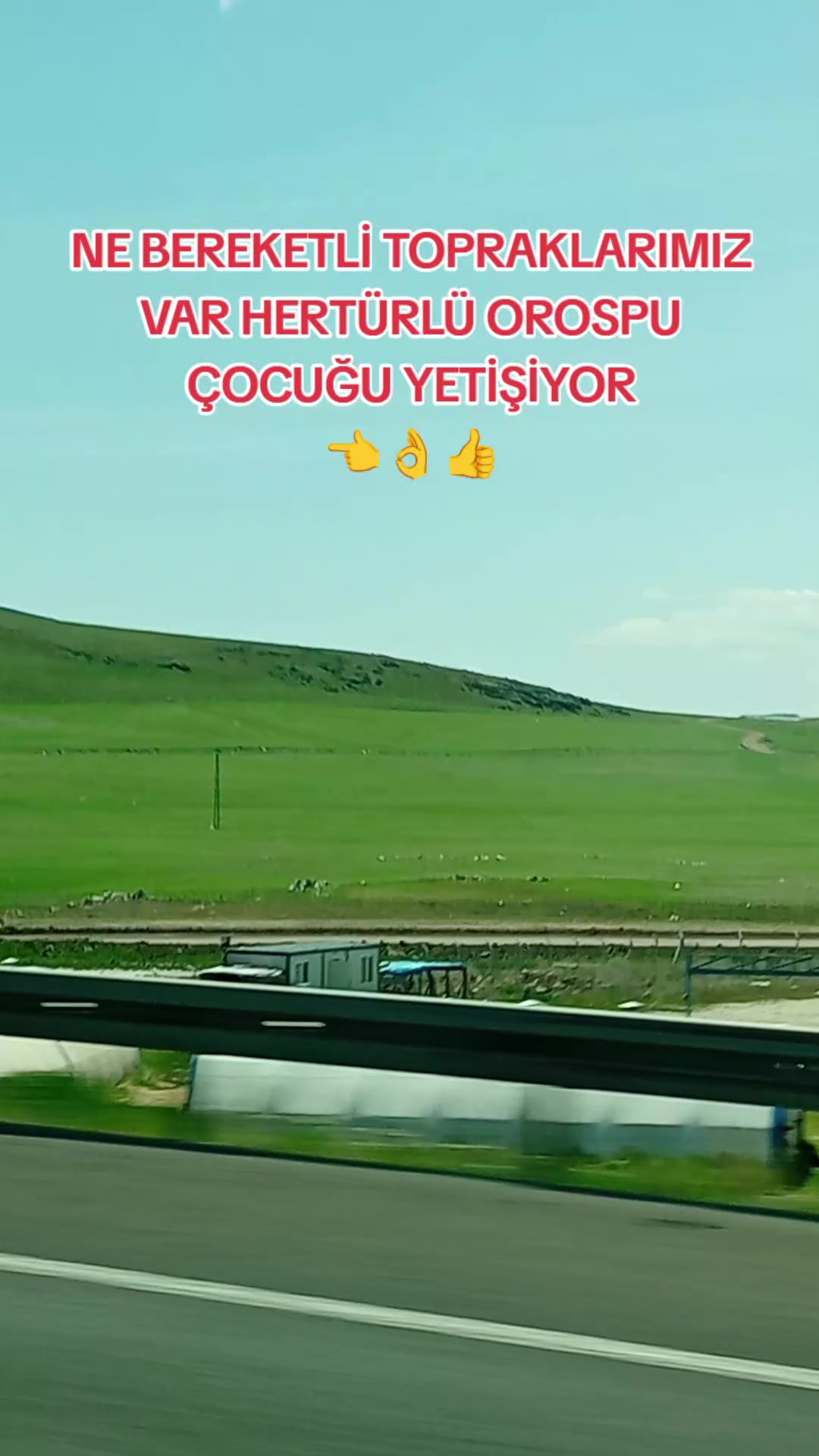 @🦁 SAKİN OLUN BEN GELDİM SLM🦁