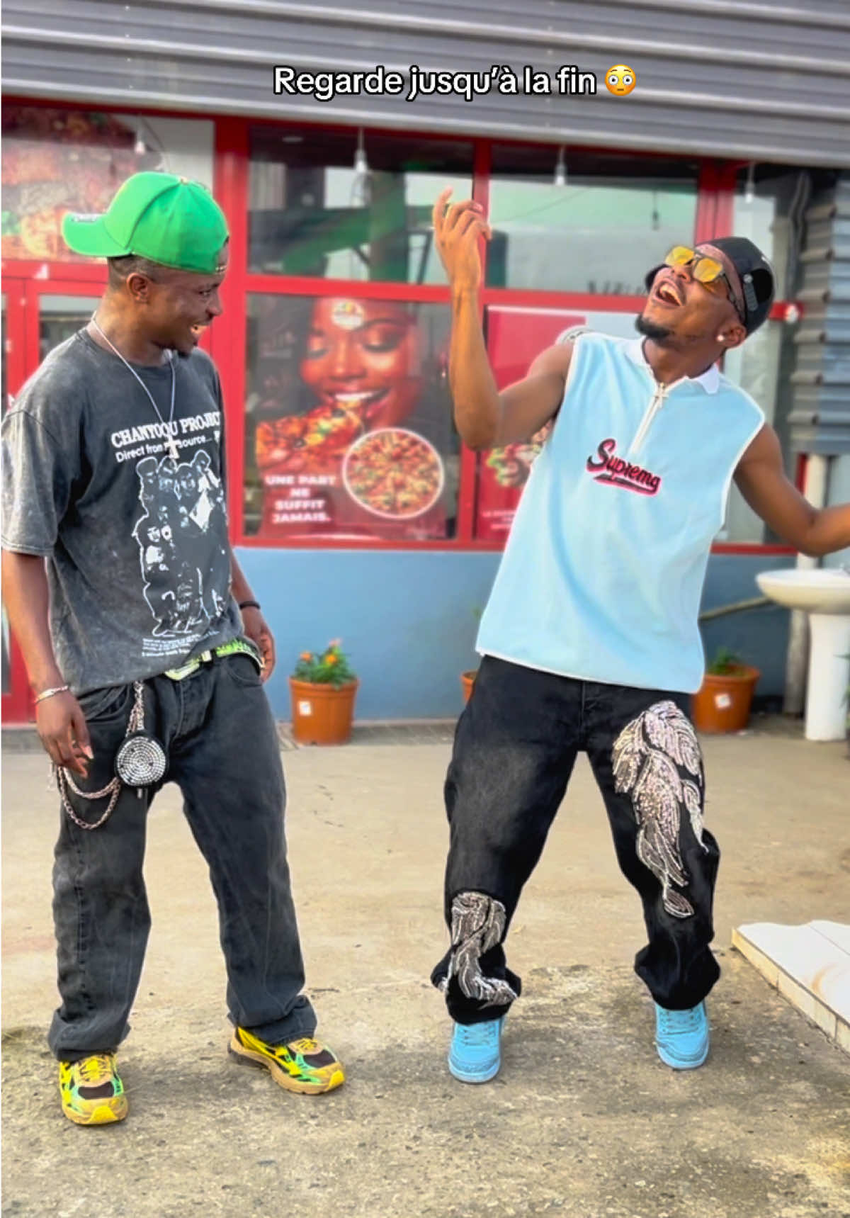 @El fallydu237