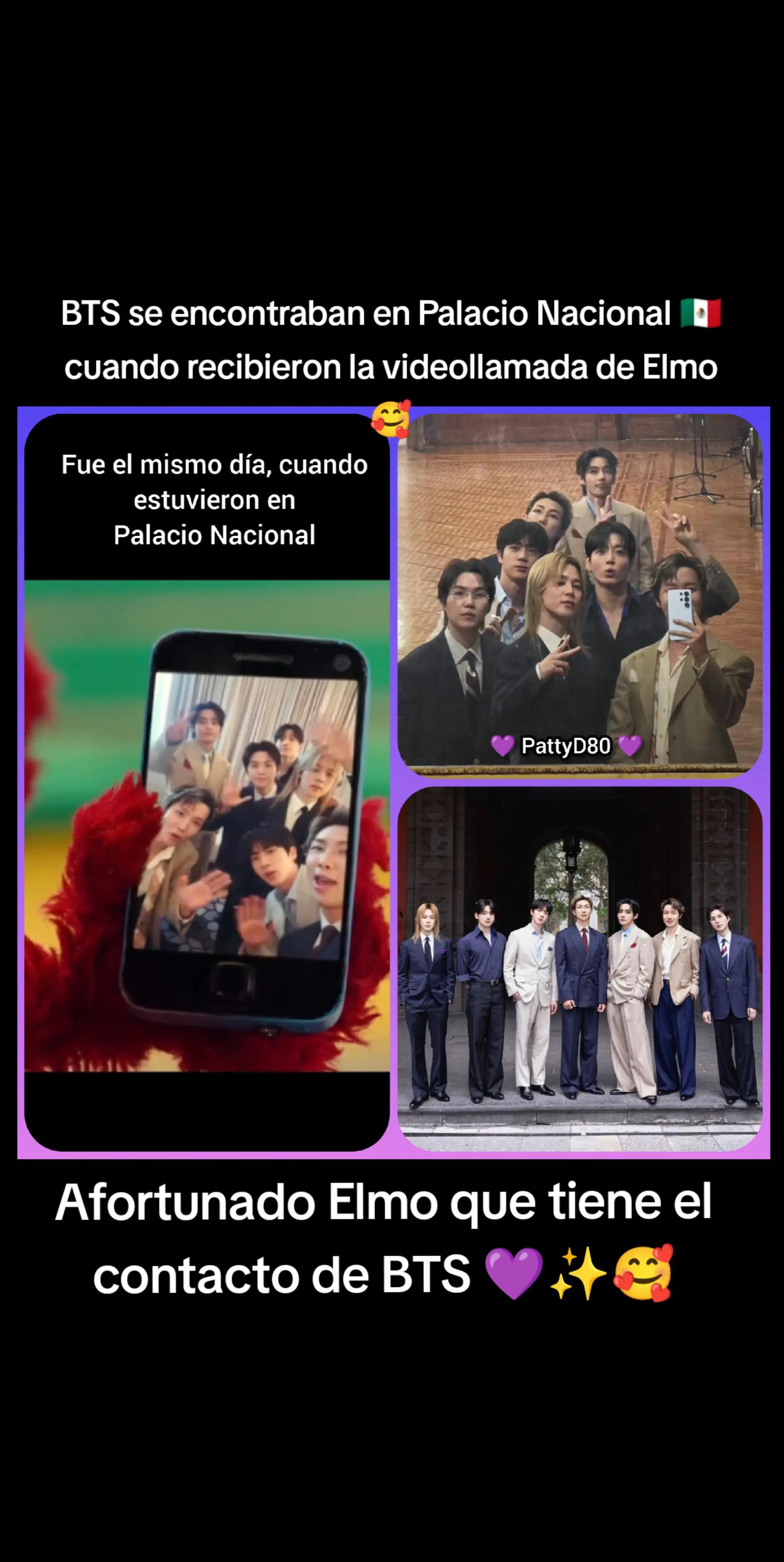 @💜PattyD80💜